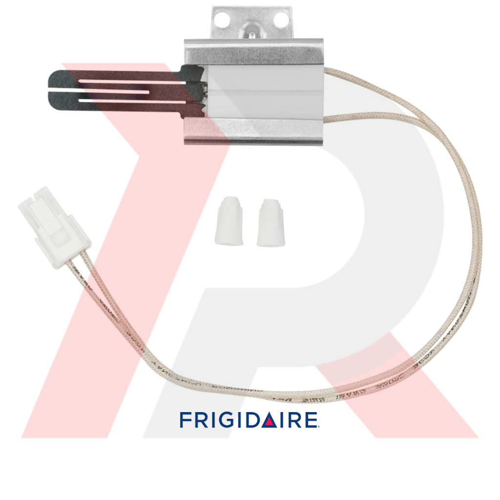 Range, Stove & Oven Heating element